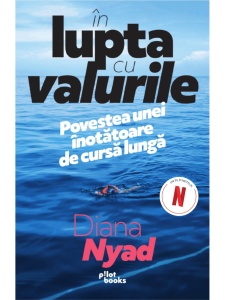 În lupta cu valurile