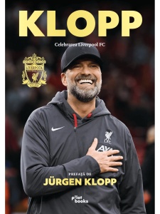 Klopp