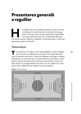 Manual de handbal - Img 8