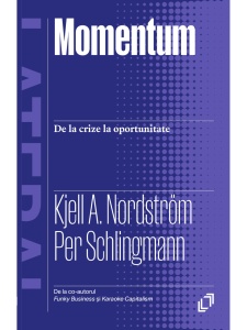 Momentum