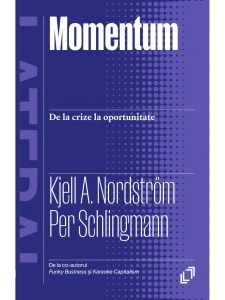 Momentum - Img 1