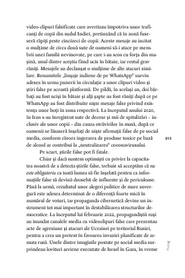 Rezistenți la manipulare - Img 9