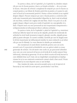 Schi la superlativ - Img 6