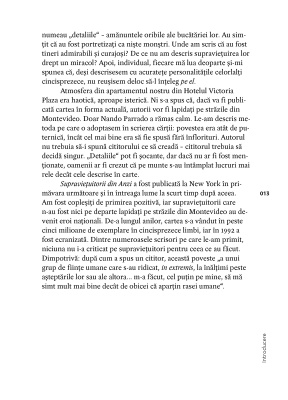 Supraviețuitorii din Anzi - Img 6