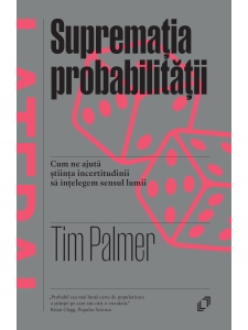 Supremația probabilității