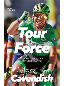 Tour de force