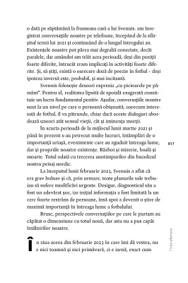 Cel mai frumos joc - Img 5
