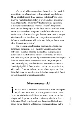 De la 10 la 25 - Img 8