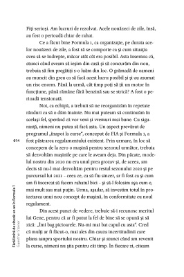 Fără limită de viteză - Img 8