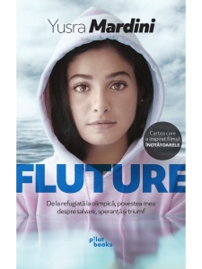 Fluture