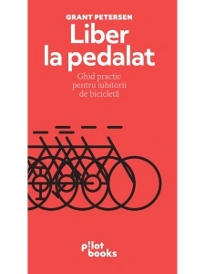 Liber la pedalat - Img 1