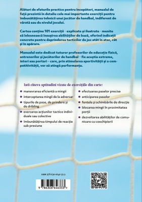 Manual de handbal - Img 12