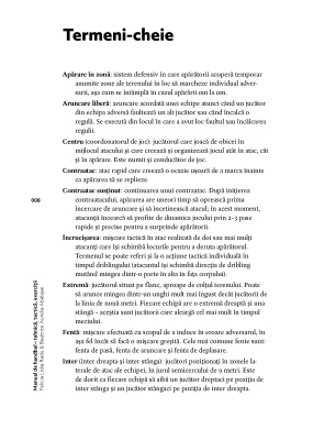 Manual de handbal - Img 5