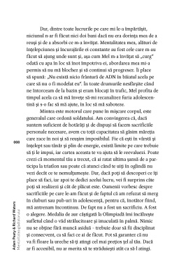 Mentalitatea gladiatorului - Img 5
