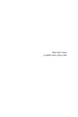 Mereu la start - Img 3