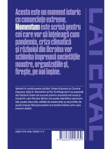 Momentum - Img 2