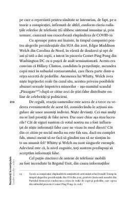 Rezistenți la manipulare - Img 6