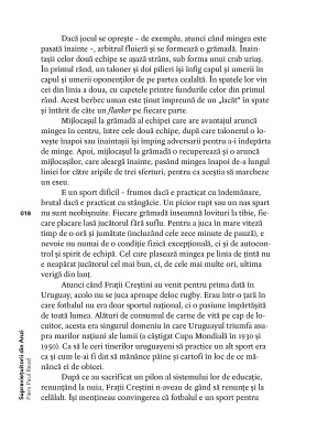 Supraviețuitorii din Anzi - Img 11