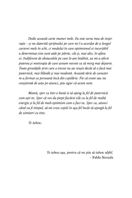 Tot mai sus - Img 3
