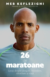 26 de maratoane - Img 1