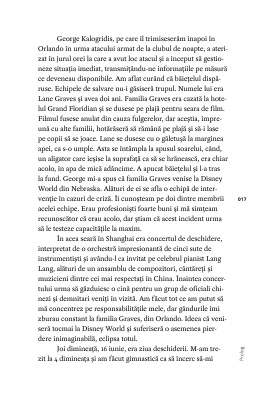Aventura vieții mele - Img 12