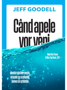 Când apele vor veni