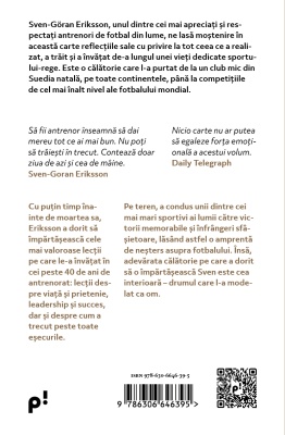Cel mai frumos joc - Img 2