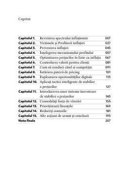 Cum învingem inflația - Img 3