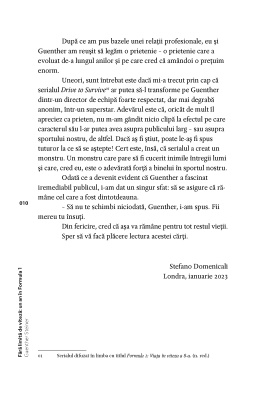 Fără limită de viteză - Img 5