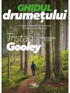 Ghidul drumețului
