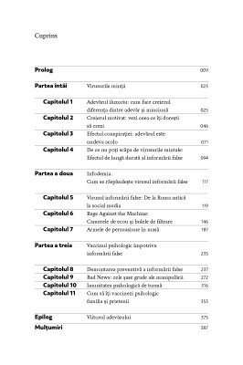 Rezistenți la manipulare - Img 3