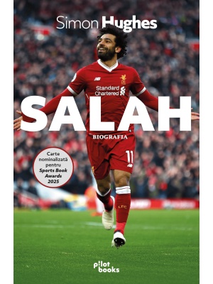 Salah