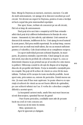 Tot mai sus - Img 10