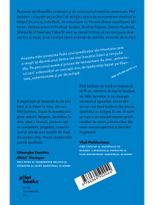 11 inele - Img 2