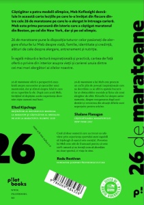 26 de maratoane - Img 2