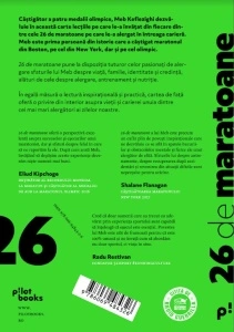 26 de maratoane - Img 2