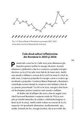 Cum învingem inflația - Img 10