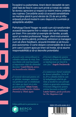 De la 10 la 25 - Img 2