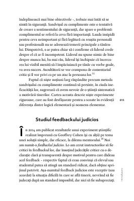 De la 10 la 25 - Img 12