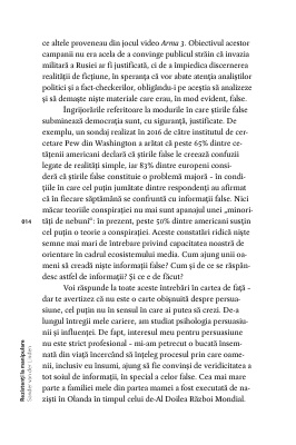 Rezistenți la manipulare - Img 10