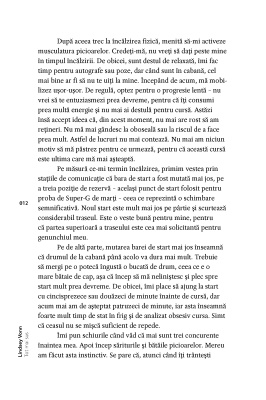 Tot mai sus - Img 7
