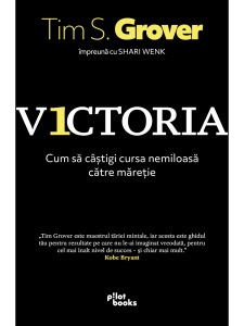 Victoria