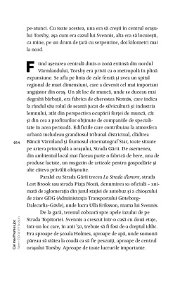 Cel mai frumos joc - Img 6