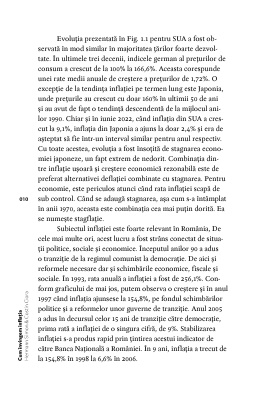 Cum învingem inflația - Img 7