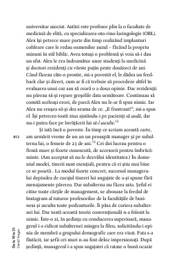 De la 10 la 25 - Img 9