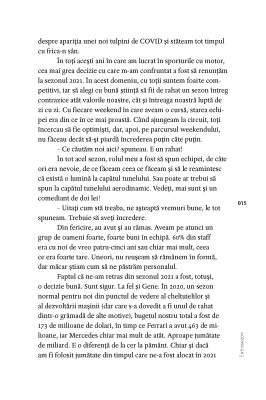 Fără limită de viteză - Img 9
