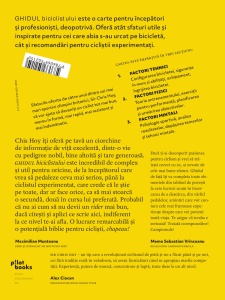 Ghidul biciclistului - Img 2