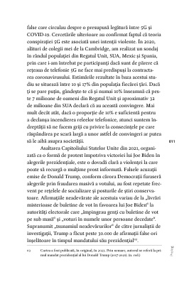 Rezistenți la manipulare - Img 7