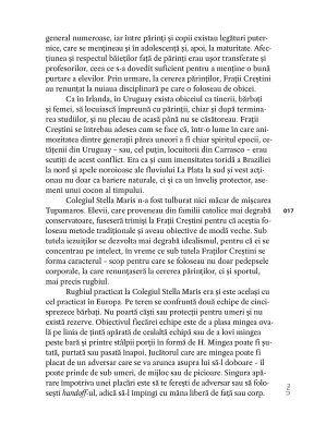 Supraviețuitorii din Anzi - Img 10