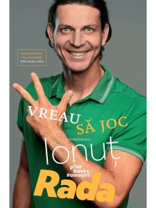 Vreau să joc